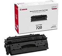Canon cartridge 720 (2617b002)