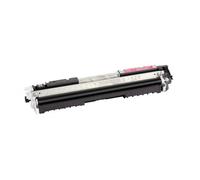 4368B002 CANON 729 CARTUCCIA DEL TONER MAGENTA