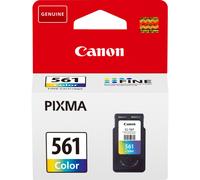 Canon Cartuccia a colori CL-561