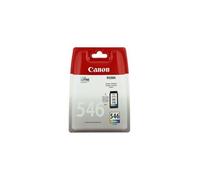 CANON - Cartuccia Canon Originale Cl-546 Colore 8289B001