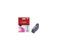 CANON - Cartuccia Canon Originale Pgi-9M Magenta