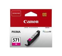 Canon CLI-571 M Serbatoio Inchiostro, Margenta
