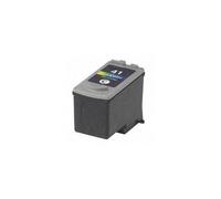 CANON CARTUCCIA COMPATIBILE CANON CL-41 COLORE**PUOI PAGARE ANCHE ALLA CONSEGNA!!!**