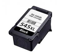 CANON CARTUCCIA COMPATIBILE PG-545XL NERO 8287B001