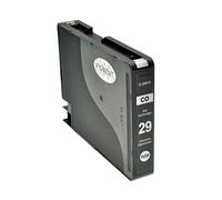 Canon CARTUCCIA COMPATIBILE PIXMA PRO 1 PGI-29CO TRASPARENTE 4879B001