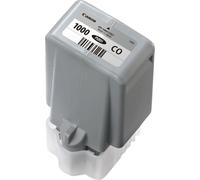 Cartuccia stampante Canon PFI-1000CO - Ottimizzatore cromatico