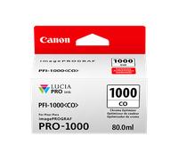 Canon Cartuccia d'inchiostro Chroma Optimizer PFI-1000CO