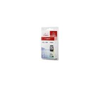Canon 2972B001 Cartuccia d'inchiostro colore Originale CL-511