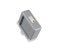 Canon Cartuccia d'inchiostro giallo PFI-1100y