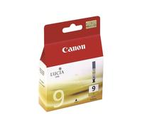 Canon Cartuccia d'inchiostro giallo PGI-9Y