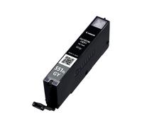 Canon CLI-551GYXL grigio (grey) cartuccia originale