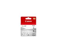 Canon cartuccia d'inchiostro grigio cli-521gy