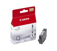 Canon Cartuccia d'inchiostro grigio PGI-9GY