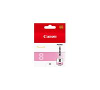 Canon Cartuccia d'inchiostro magenta (foto) CLI-8PM
