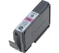 Canon Cartuccia d'inchiostro magenta PGI-9M