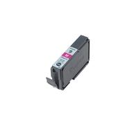 Canon Cartuccia d'inchiostro magenta PGI-9M