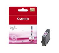 Canon Cartuccia d'inchiostro magenta PGI-9M