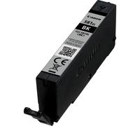 Canon cartuccia d'inchiostro nero a resa elevata cli-581xl