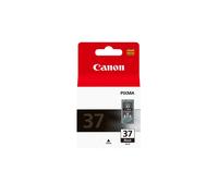 Canon cartuccia d'inchiostro nero pg-37bk