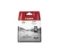 Canon 2970B001 Cartuccia d'inchiostro nero Originale PG-510