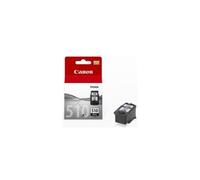 Canon 2970B001 Cartuccia d'inchiostro nero Originale PG-510