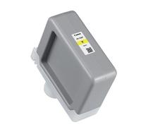 Canon cartuccia d'inchiostro originale Giallo 160 ml per imagePROGRAF