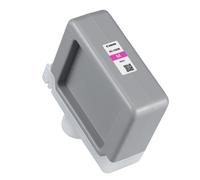 Canon cartuccia d'inchiostro Originale Magenta 160 ml per imagePROGRAF
