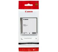 Canon cartuccia d'inchiostro Originale Rosso 700 ml per imagePROGRAF GP-2000