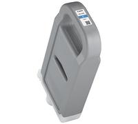 CANON - Cartuccia Dinchiostro Stampante Ciano 700 ml Per Canon TX-2000, TX-3000, TX-4000