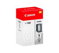 Canon Cartuccia d'inchiostro trasparente PGI-9CO (Chroma Optimiser)