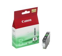 Canon CLI-8G Verde
