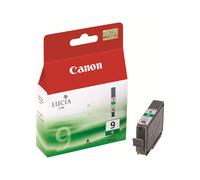 Canon Cartuccia d'inchiostro verde PGI-9G