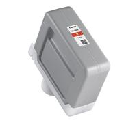 Canon cartuccia inchiostro originale PFI-1300R rosso 330 ml
