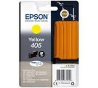 Canon Cartuccia Inchiostro PFI-030C colore ciano 55 ml.