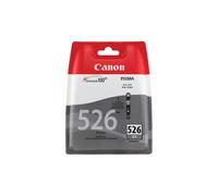 Originale CANON 4544B001 Serbatoio Inchiostro Chromalife 100+ CLI-526GY GRIGIO
