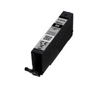 Cartuccia stampante Canon CLI-581XXL BK - Nero Capacità extra-elevata