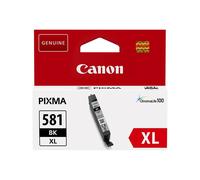 Cartuccia stampante Canon CLI-581XL BK - Nero Alta capacità