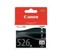 Canon - Cartuccia ink - Nero - 4540B001 - 520 pag