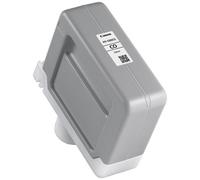 CANON - Cartuccia Ink Originale PFI-1300CO Trasparente per imagePROGRAF Pro-2000 Capacit Confezione 330 ml