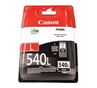 CARTUCCIA INK PG-540L CB