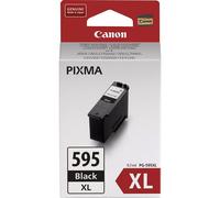 Cartuccia stampante Canon PG-595XL - Nero Alta capacità