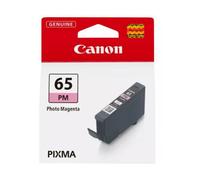 Canon Cartuccia InkJet CLI-65PM Magenta Compatibile 12,6 ml