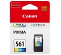 Canon Cartuccia a colori CL-561
