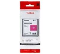 Canon cartuccia inkjet magenta PFI-030M 3491C001 originale