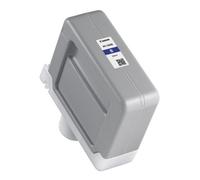 Canon Cartuccia InkJet Originale Blu 330ml per imagePROGRAF Pro-2000