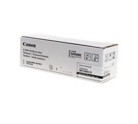 Canon Cartuccia InkJet Originale C-EXV55 per IR Advance 45000 pagine