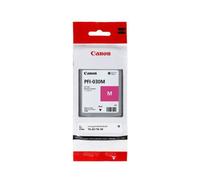 Canon Cartuccia InkJet Originale Magenta 55ml per imagePROGRAF TA-20/30