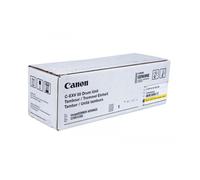Canon Cartuccia InkJet Originale Nero 1 pezzo per IR-C 256i