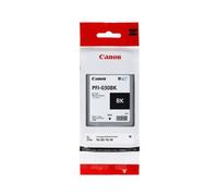 Canon Cartuccia InkJet Originale Nero 55ml per imagePROGRAF