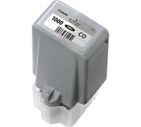 Cartuccia stampante Canon PFI-1000CO - Ottimizzatore cromatico